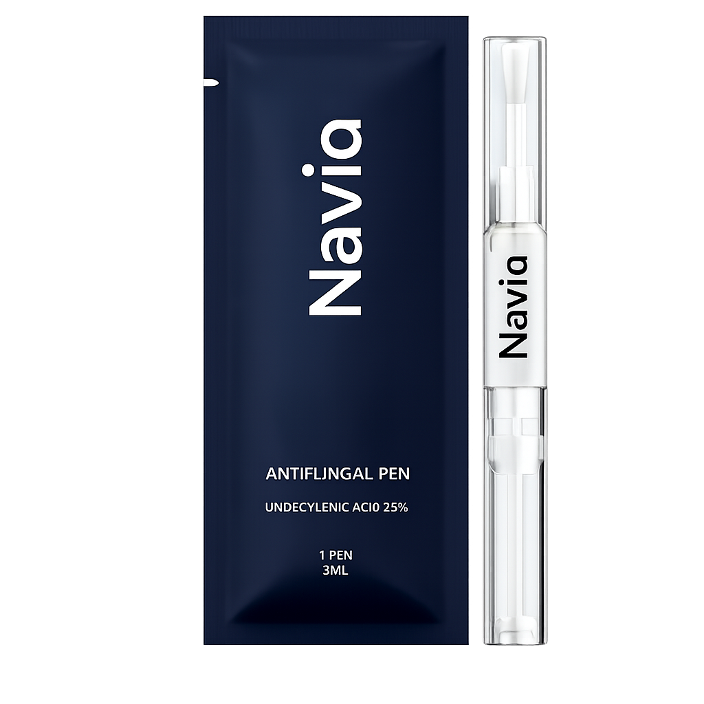 1x Navia™ (50% RABATT)