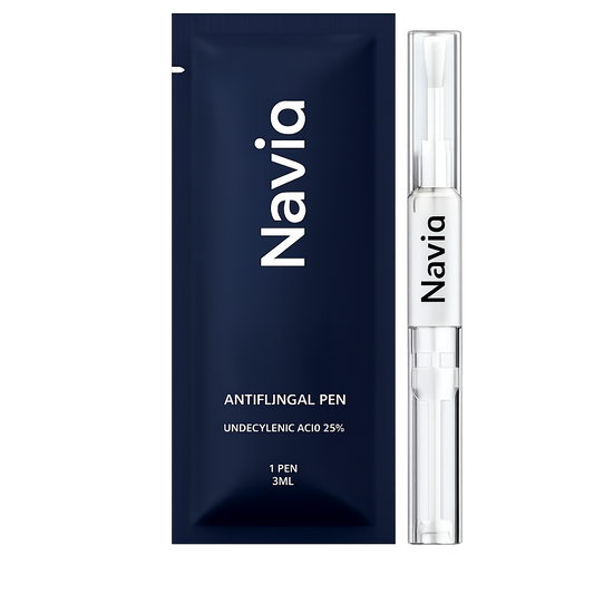1x Navia™ (50% RABATT)