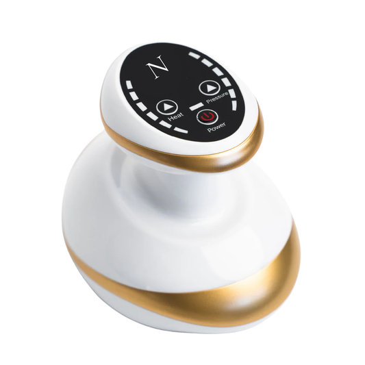 1x Navia™ Anti-Cellulitt Enhet