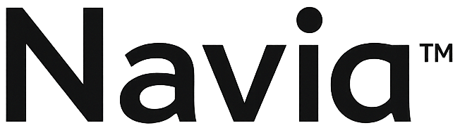 Navia_logo