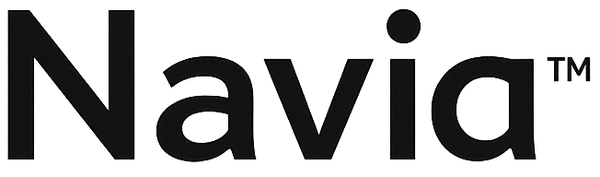 Navia_logo